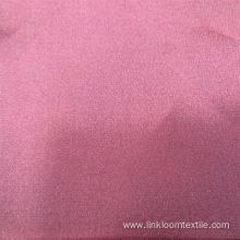 100% ployester satin fabric for wedding dress